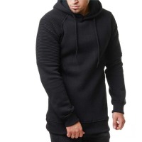 uploads/erp/collection/images/Men Clothing/LongSan/XU0423635/img_b/img_b_XU0423635_2_4yiok2kLNK-vW8bfwx56qwev5JjO0qS3